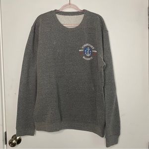 Nauti Chubbies Crewneck